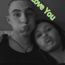 Katie Lassiter - @LassiterKatie - Twitter