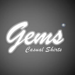 kulasutha's profile picture. Made For Everyone