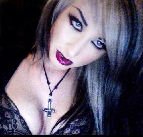 Piece punk adult star