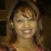 Vickie Edmonds (@vickie_edmonds) Twitter profile photo Vickie Edmonds (@vickie_edmonds) Twitter profile photo