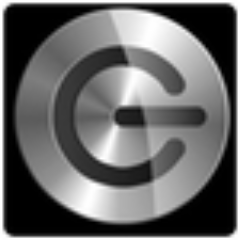 Interested in the web, technology, gadgets, cars, science, space travel, science fiction and lots of other geeky stuff happening in the Washington DC metro area
