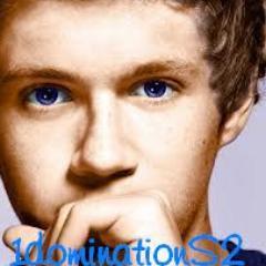@1Domination_ are here. This is our back up. We will follow back here, just ask :)