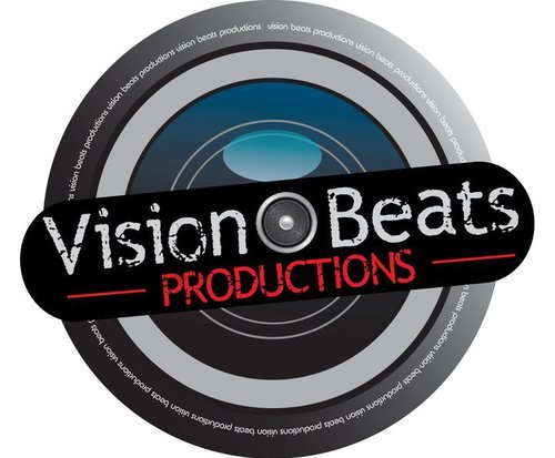 Manchester Based Music Video Production Company