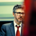 Gary Thomson (@garythomson14) Twitter profile photo Gary Thomson (@garythomson14) Twitter profile photo