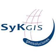Empresa especializada en el sector tecnológico de la información geográfica #GIS-#SIG. Partner de Esri, Here, Cyclomedia, FME, Deyde, Carto, Autodesk... 🌌🌍🛣️