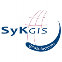 SyKGIS (@sykgis) 's Twitter Profile