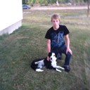 travis bow - @travie_boi96 - Twitter