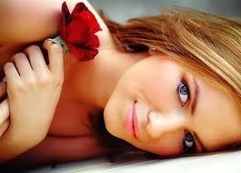 vikaiarceva's profile picture. Не торопите события, они вас обязательно догонят.