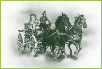 PhenixMutual's profile picture. Property and Casualty Insurance Company