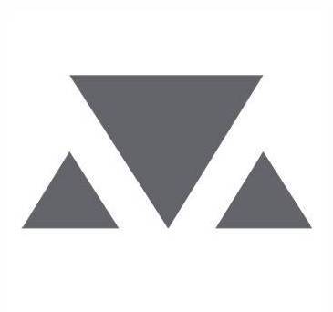 Marketing Consultant specializing in media buying, creative project management and social network media. Based in Cols Oh. jamiemcgann@mcgannmedia.com