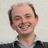 anthony_steed's profile image