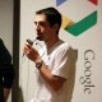 Jean-Louis MONTEIRO (@jlouismonteiro) 's Twitter Profile Photo Jean-Louis MONTEIRO (@jlouismonteiro) 's Twitter Profile Photo
