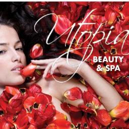A Beautiful Day Spa located in the heart of Essex. We offer a wide range of Beauty treatments, spa days with use of our Spa pool & Turkish Rasual.