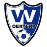 voetbalOerterp's profile picture. Voetbalvereniging Oerterp, opgericht: 20-06-1949, Griene Leane 8 Ureterp