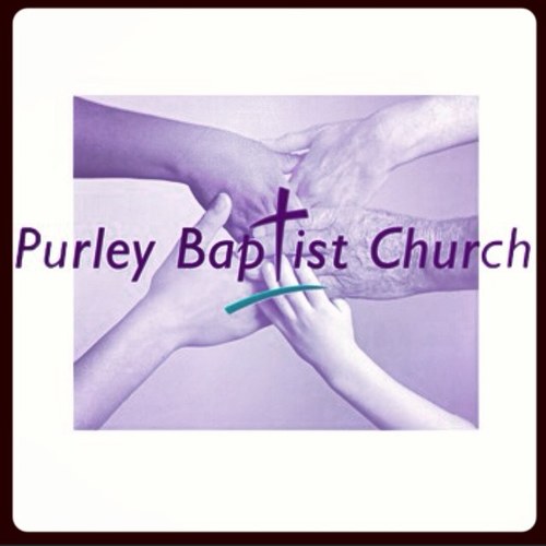 We are a large, lively and culturally diverse church - committed to bringing God's blessing to our community.