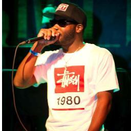 Artist/Song Writer for booking therealkentoniolaowns@gmail.com