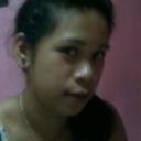 Cherie Ann Nicolas - @cherieannicolas - Twitter