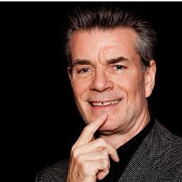 kevinbermingham's profile picture. I’m an author’s mentor and publisher. I’ve developed a mentoring and publishing service for authors who are too impatient to wait 2-3 years to get into print.