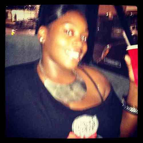 I love my life!
 #Single that is....
Everything I do I do for Kennedy, BJ & Maddy
#TeamUs