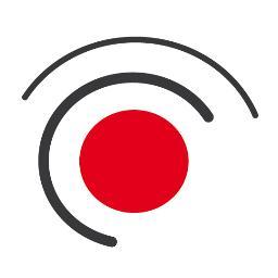 De OMWB werkt samen aan een schone, veilige en duurzame leefomgeving in Midden- en West-Brabant
Milieuklacht? Bel 24 uur per dag: 073-681 28 21