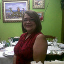 LISBETH NAVA - @lisbethnavag - Twitter