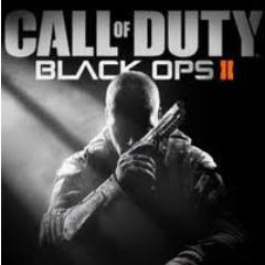 TrioxGaming is a clan for competitive players across the Globe looking to make an impact on the gaming community  ( winning is failing but losing is succeding)