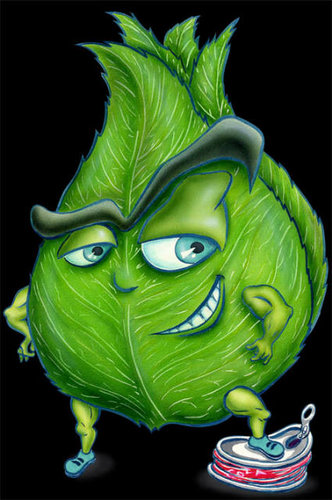 es_verdura Profile Picture
