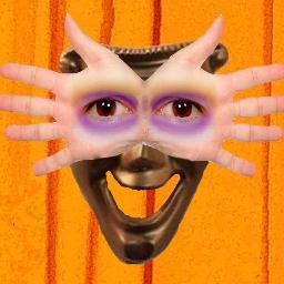 Alcesimo's profile picture. 