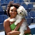 Venus Williams (@venuseswilliams) Twitter profile photo Venus Williams (@venuseswilliams) Twitter profile photo