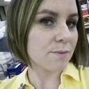 Kimberly Bellis - @KLK_luvs_SNB_07 - Twitter