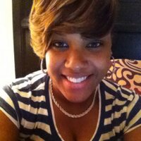 Miss Smith (@loving_miss_b) Twitter profile photo