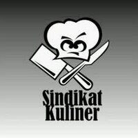 Sindikat Kuliner ID (@kisahkuliner) 's Twitter Profile