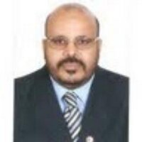 Abdul Qayuom Allaw (@allaw55) Twitter profile photo