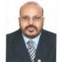 Abdul Qayuom Allaw(@allaw55) 's Twitter Profile Photo