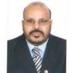 Abdul Qayuom Allaw (@allaw55) Twitter profile photo