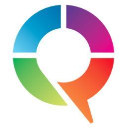 QuadroNation's profile picture. Exciting and innovative web services company specialising in a range of services within Design, Development, Marketing and Mobile.