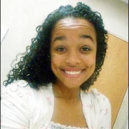 Queem sou eeu?    

. 

Pra que descrições?
Se infelizmente
todos tiram suas próprias conclusões:]