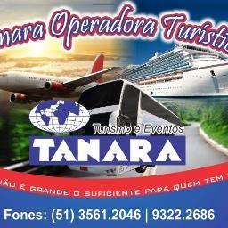 51 - 3561.2046. Antonio Barbosa. 30 anos de experiência com viajens nacionais e internacionais. Compre aqui sua passagem aérea. Temos rodoviário e marítimo.
