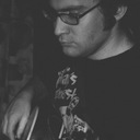 António Silvério - @laefgejunas - Twitter