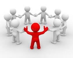 Veille sur la communication publique #ComPublique