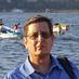 Conrad Ozog (@conradozog) Twitter profile photo