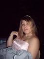 i am 16 and i like hanging out with my friends reading lol and listening to music! : )