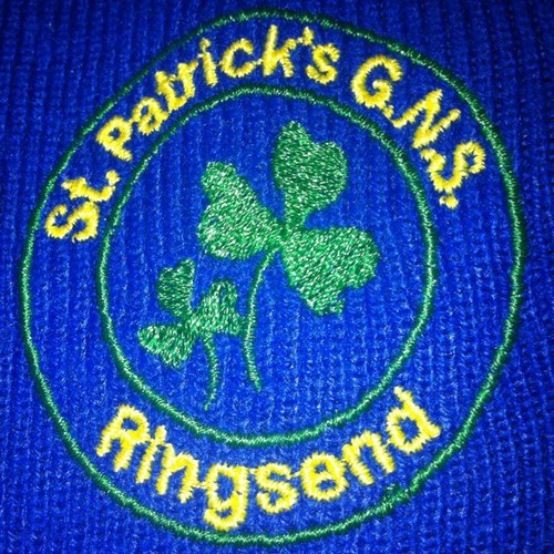 We are 6th class in Dublin , Ireland. We like hearing from classrooms and interesting people from all over the world!