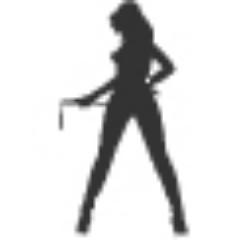 A wide variety of adult toys: Aphrodisiacs, Dildo’s, Vibrators, Lubricants, Harnesses, Strap-Ons, Pumps, Bullets, Eggs, Balls, Rings & Erotic food.