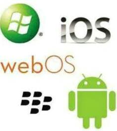 Follow @Alforall99TECH for the latest info from gadget around the world.