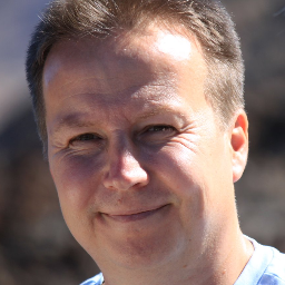 janerikohman's profile picture. Architect, developer, Azure & AWS