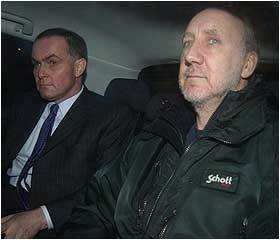 TownsendsBook's profile picture. YOU WILL NEVER SEE ME