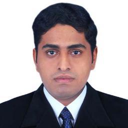 Electrical Engineer
