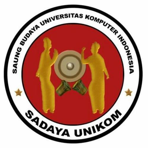 Saung Budaya (SADAYA)