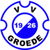 V.V. Groede (@vvgroede) Twitter profile photo